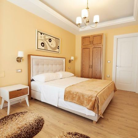 Eagles Philadelphia Bed and Breakfast Korce Buitenkant foto